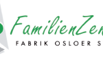 fzos_logo