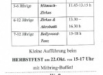 Herbstferien2015_1.Woche