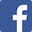 1448574054_square-facebook