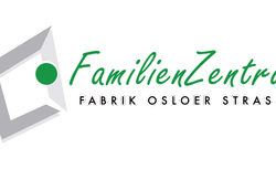 FamilienZentrum_FOS_Logo_kl