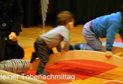 tobenachmitt2