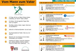 Geburtsvorbereitung fuer Vaeter2019_1_web