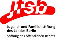 jfsb_Logo_2015_-mit-Schriftzug