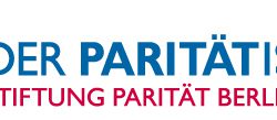 Logo_Stiftung_Paritaaet