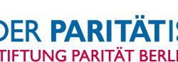 Logo_Stiftung_Paritaaet