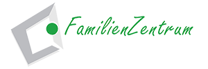 Logo Familienzentrum Osloer Straße