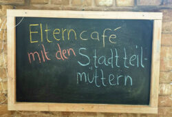 cafestadtteilmuetter_neu