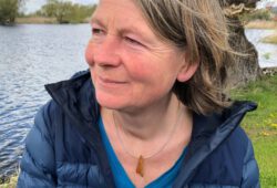 Foto Susanne Maillard