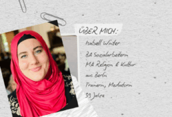 Zuschnitt