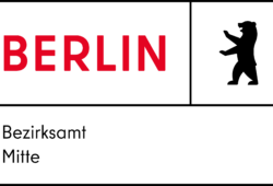 B_BA_MI_Logo_DE_V_PW_RGB