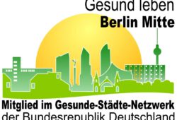 GS-logo_mitte_final20181116