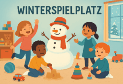 WinterspielplatzPic4div