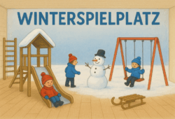 Winterspielplatz_GGPT