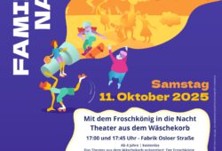 Familiennacht-Plakat-1