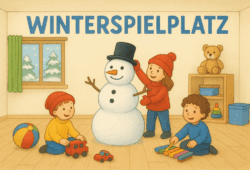 WinterspielplatzGGPT_2