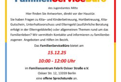 Plakat_A3_FSBMobil FZOsloer Str. 15.12.25-001