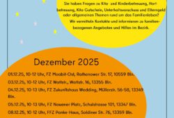 Plakat_FSB-Mobil Gesamtübersicht Dezember 25-001