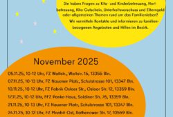 Plakat_FSB-Mobil Gesamtübersicht November 25-001