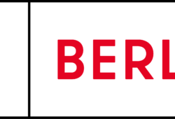 B_BA_MI_Logo_DE_H_PW_RGB