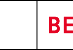 B_BA_W_MI_Logo_DE_H_PW_RGB