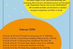 Plakat_FSB-Mobil Gesamtübersicht Februar 26-001