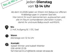 A4 Babytreff_Yusra2026_mit Arab-1