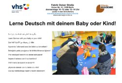Flyer MuKi Osloer Straße A4-1