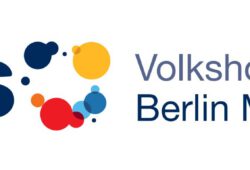 Vhs_mitte_logo_2026-1