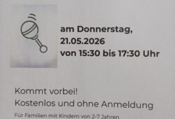 pic_Flyer_Instrumentebasteln21.05.26