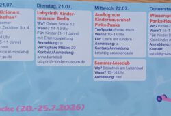 20260610_160832