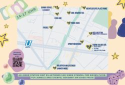 Kiez-Rallye Flyer_Nachmittag_V4-2