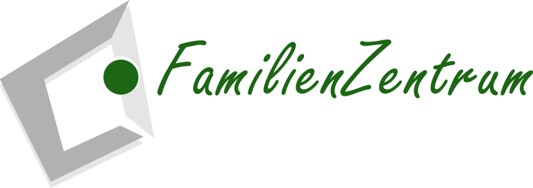 Logo Familienzentrum Fabrik Osloer Straße