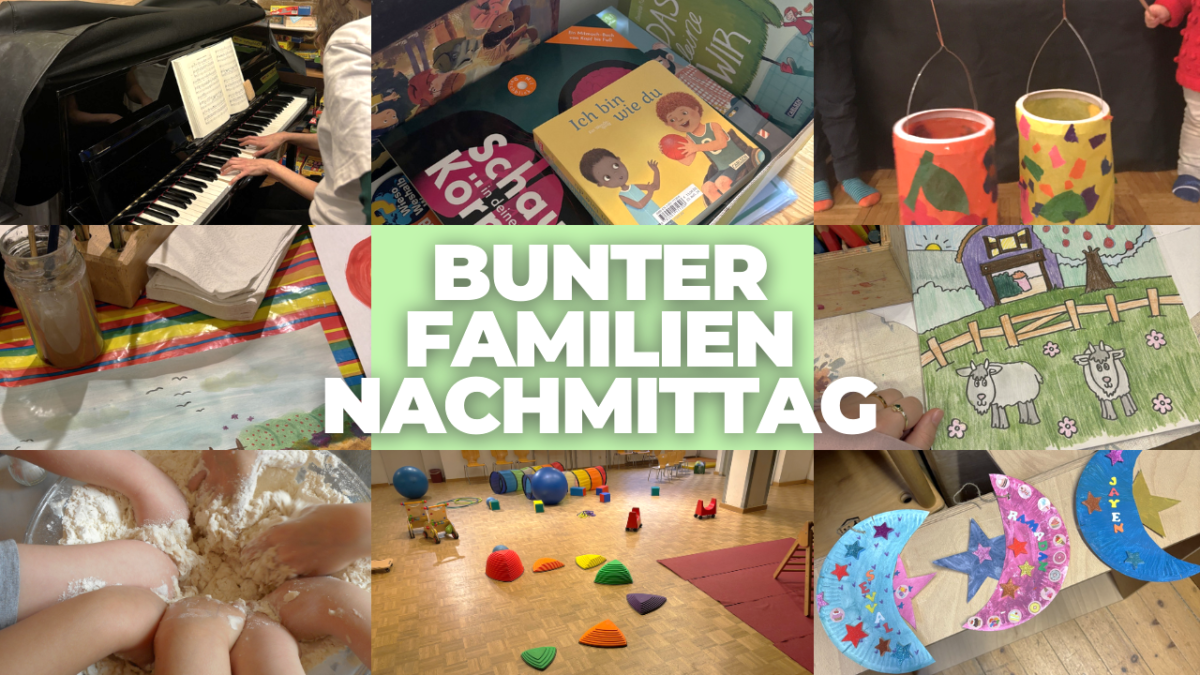 Das aktuelle Bild hat keinen Alternativtext. Der Dateiname ist: Collage-Bunter-Familiennachmittag.png
